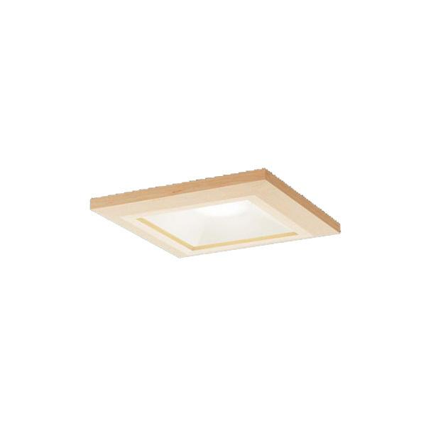 �p�i�\�j�b�N�uLGD3105VLE1�vLED�_�E�����C�g�y�����F�z������100�^LED�����s�^�����s����
