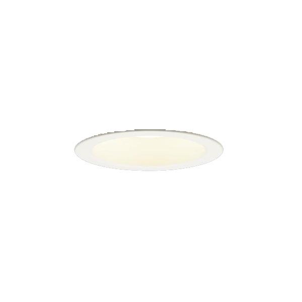 �p�i�\�j�b�N�uLGD3106LLE1�vLED�_�E�����C�g�y�d���F�z������100�p�C�^LED�����s�^�����s��