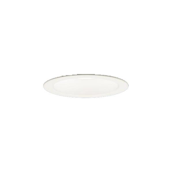 �p�i�\�j�b�N�uLGD3106VLE1�vLED�_�E�����C�g�y�����F�z������100�p�C�^LED�����s�^�����s��