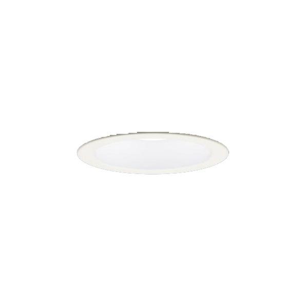 �y�p�i�\�j�b�N�z�uLGD3110NLB1�vLED�_�E�����C�g�y�����F�z������100�p�C�^LED�����s�^�����E���C�R���ʔ�