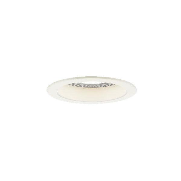 Panasonic LED照明器具 LGD3118LLB1 Panasonic（パナソニック） 【パナソニック】「LGD3118LLB1」LEDダウン