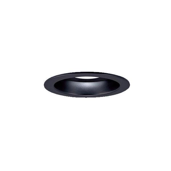 パナソニック「LGD3171NLB1」LEDダウンライトスピーカー付ペア用 パナソニック「LGD3171NLB1」LEDダウンライトスピーカー付ペア用