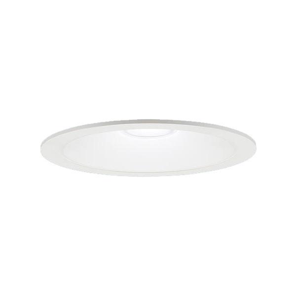 �p�i�\�j�b�N�uLGD3201NLB1�vLED�_�E�����C�g�y�����F�z������150�p�C�^LED�����s�^�����E���C�R���ʔ�