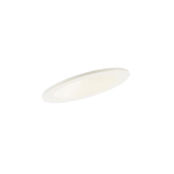 �p�i�\�j�b�N�uLGD3400VLE1�vLED�_�E�����C�g�y�����F�z������100�p�C�^LED�����s�^�����s����