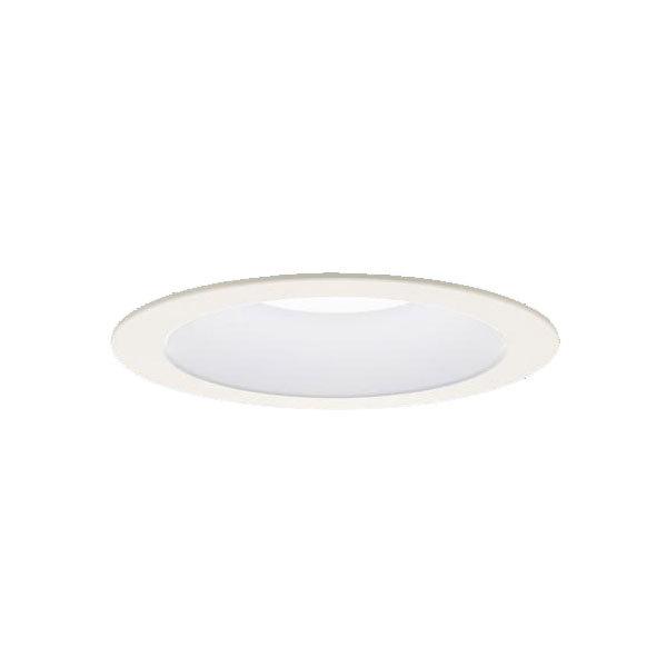 �p�i�\�j�b�N�uLGD6201NLE1�vLED�_�E�����C�g�y�����F�z������150�p�C�^LED�����s�^�����s��