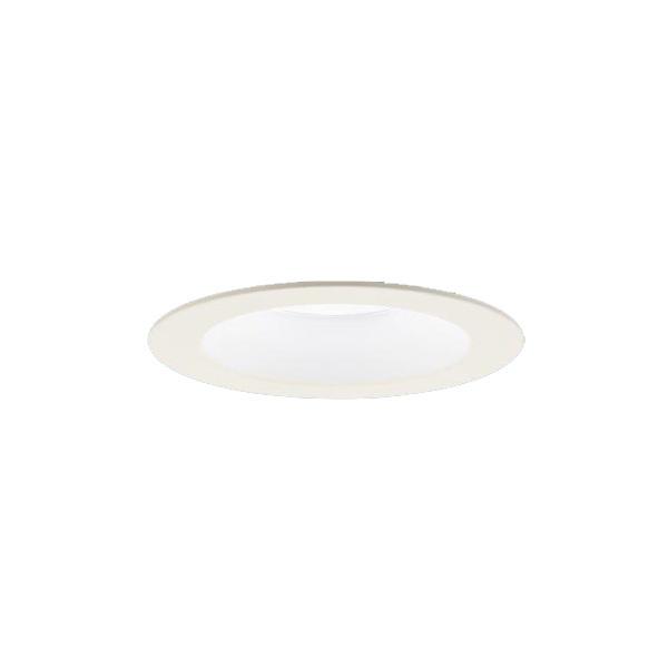 ダウンライト パナソニック 125 ledダウンライト 調光」の人気商品一覧