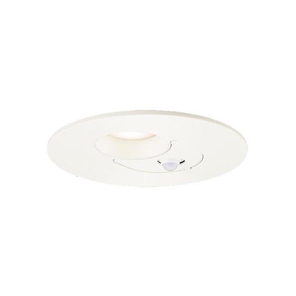 pi\jbNuLGDC1201LLE1vLED_ECgydFz150pC^LEDs^s