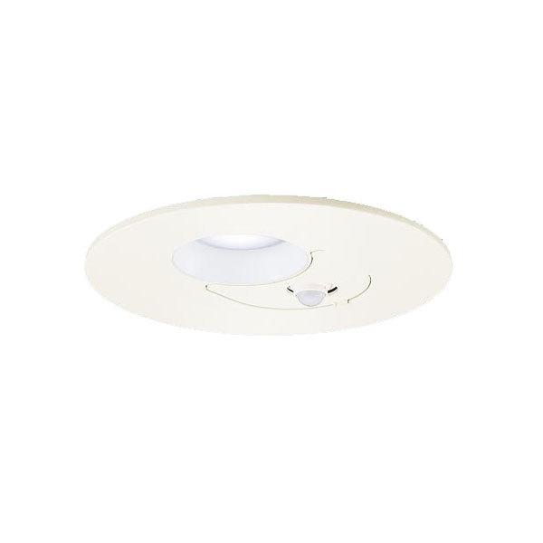 �p�i�\�j�b�N�uLGDC1201NLE1�vLED�_�E�����C�g�y�����F�z������150�p�C�^LED�����s�^�����s��