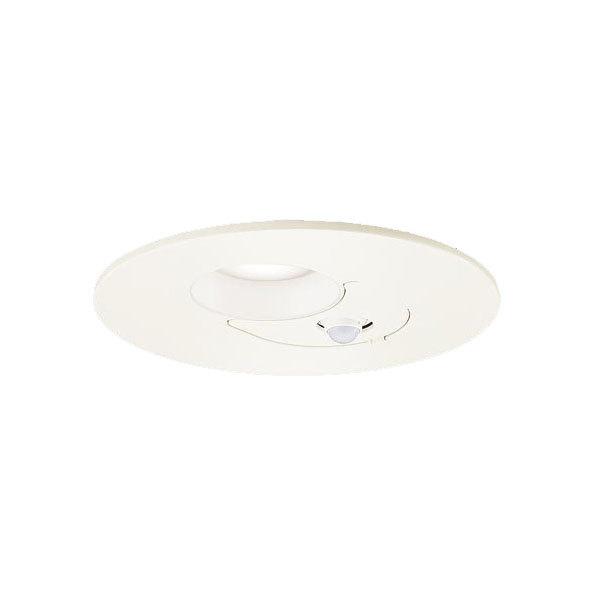�p�i�\�j�b�N�uLGDC1201VLE1�vLED�_�E�����C�g�y�����F�z������150�p�C�^LED�����s�^�����s��