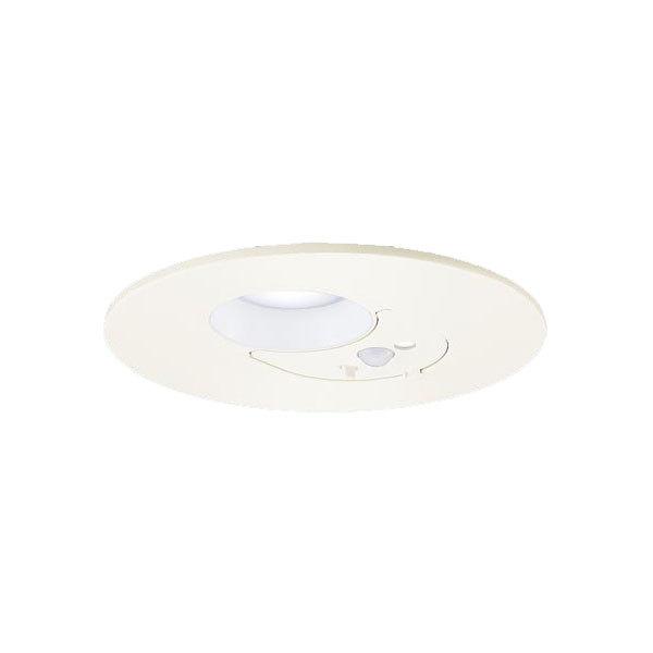 �p�i�\�j�b�N�uLGDC1202NLE1�vLED�_�E�����C�g�y�����F�z������150�p�C�^LED�����s�^�����s��