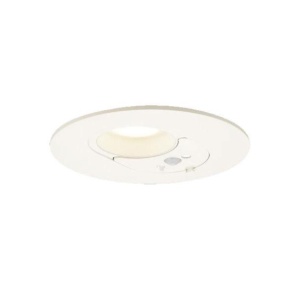 �p�i�\�j�b�N�uLGDC1203LLE1�vLED�_�E�����C�g�y�d���F�z������150�p�C�^LED�����s�^�����s��