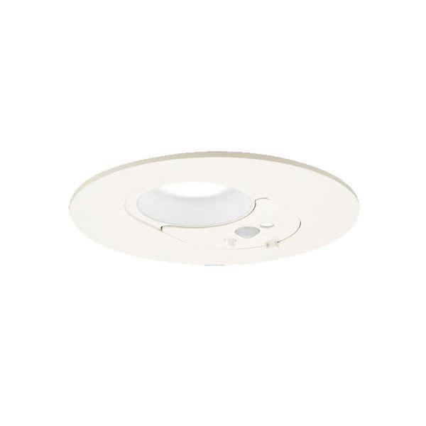 �p�i�\�j�b�N�uLGDC1203NLE1�vLED�_�E�����C�g�y�����F�z������150�p�C�^LED�����s�^�����s��
