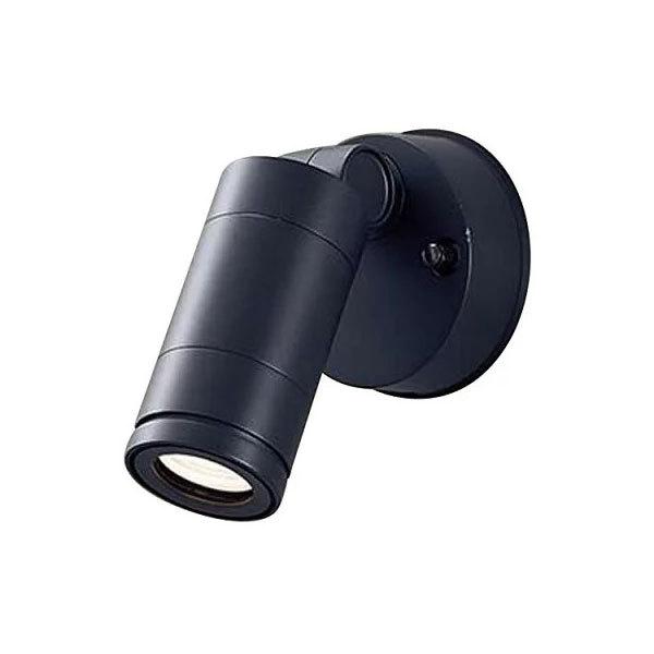 pi\jbNuLGW40180LE1vLEDGNXeACgydFzitpjyvHz