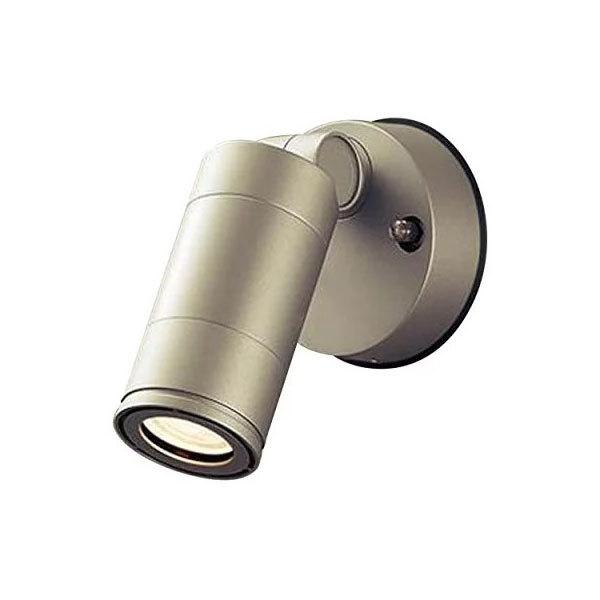 pi\jbNuLGW40182LE1vLEDGNXeACgydFzitpjyvHz