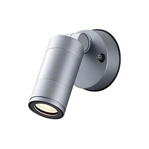 pi\jbNuLGW40184LE1vLEDGNXeACgyFzitpjyvHz