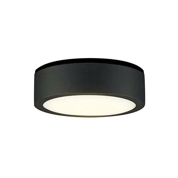 Panasonic（パナソニック） パナソニック「LGW51505LE1」LED