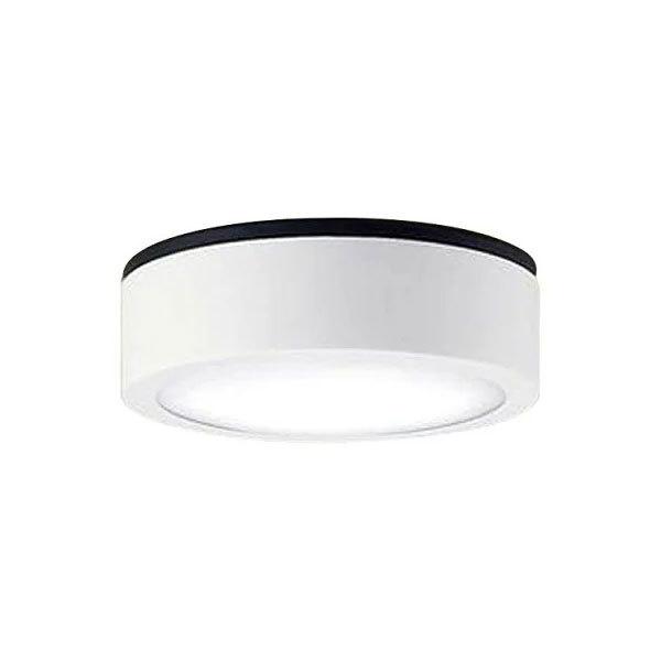 pi\jbNuLGW51510LE1vLEDGNXeACg^_EV[OyFzitpjyvHz