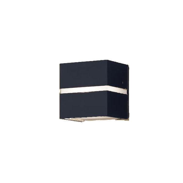 �p�i�\�j�b�N�uLGW80365LE1�vLED�G�N�X�e���A���C�g�y�d���F�z�������s�^LED�����s���y�v�H���zLED�Ɩ�����