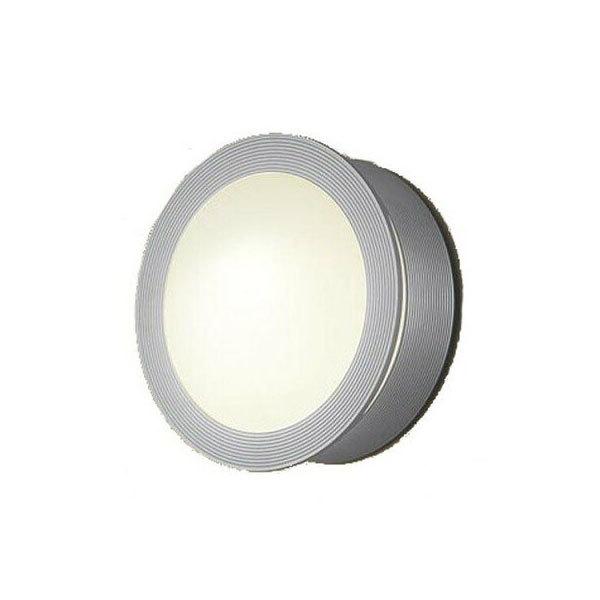 パナソニック「LGW85071U」LEDエクステリアライト【電球色】【要工事】LED照明○○ :LGW85071U:でんきの王様 - 通販 - Yahoo!ショッピング パナソニック「LGW85071U」LEDエクステリアライト【電球色】【要工事】LED照明○○ :LGW85071U:でんきの王様 - 通販 - Yahoo!ショッピング