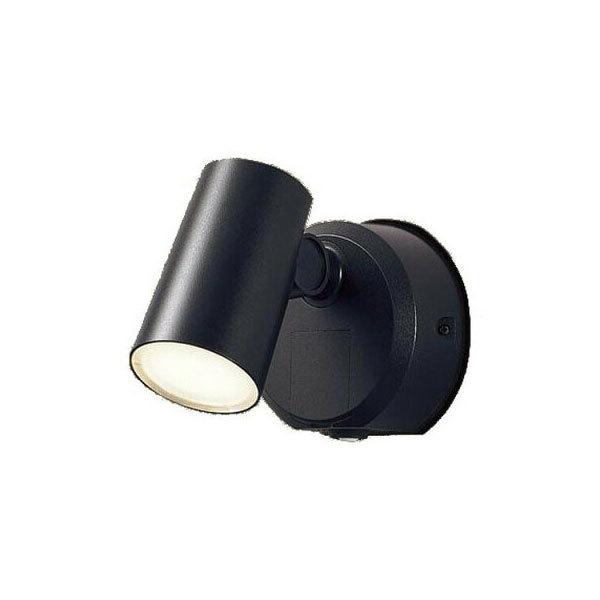 lgwc40380le1 パナソニック」の人気商品一覧 | 安い商品を通販サイト