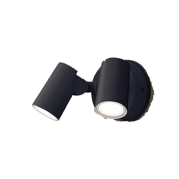 �p�i�\�j�b�N�uLGWC40480LE1�vLED�G�N�X�e���A���C�g�y�d���F�z��LED�����s��/�����s���y�v�H���zLED�Ɩ�