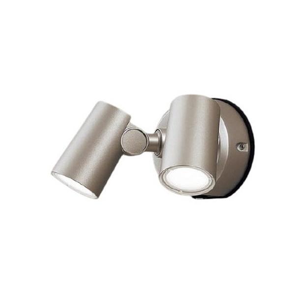 �p�i�\�j�b�N�uLGWC40486LE1�vLED�G�N�X�e���A���C�g�y�����F�z��LED�����s��/�����s���y�v�H���zLED�Ɩ�