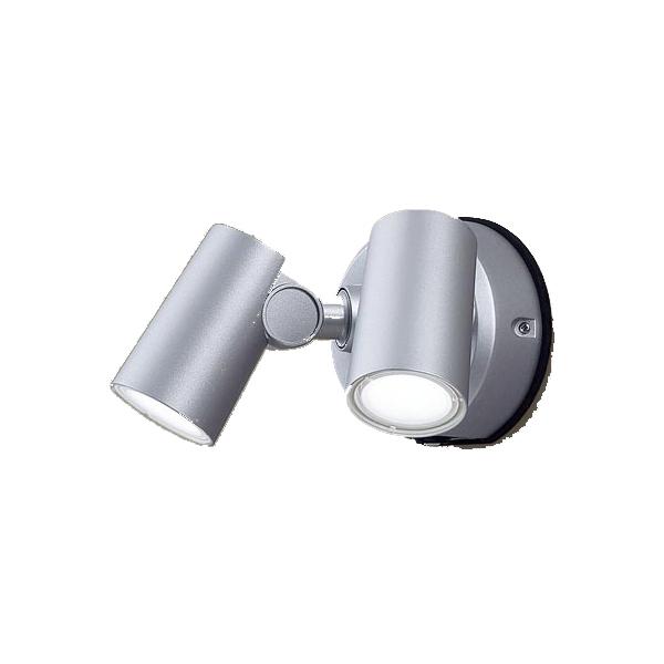 �p�i�\�j�b�N�uLGWC40489LE1�vLED�G�N�X�e���A���C�g�y�����F�z��LED�����s��/�����s���y�v�H���zLED�Ɩ�