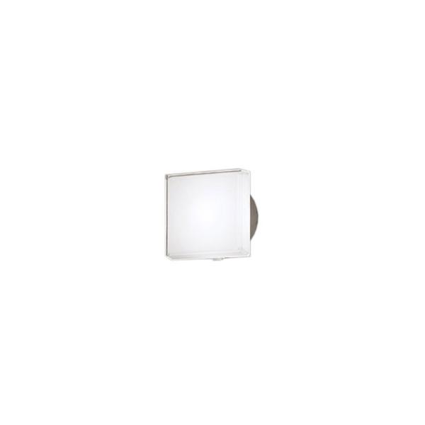 pi\jbNuLGWC81326KLE1vLEDGNXeACgyFzLEDs/syvHzLEDƖ