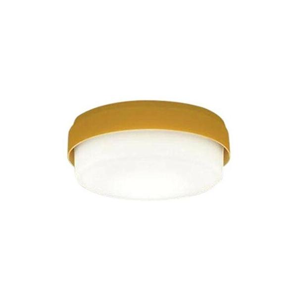 �p�i�\�j�b�N�uLSEB2061LE1�vLED�V�[�����O���C�g(LGB51557LE1�����i�j�y�����F�z�i���t�p�j�y�v�H���z