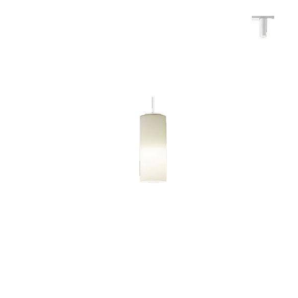 Panasonic（パナソニック） パナソニック「LSEB3240K」LEDペンダント