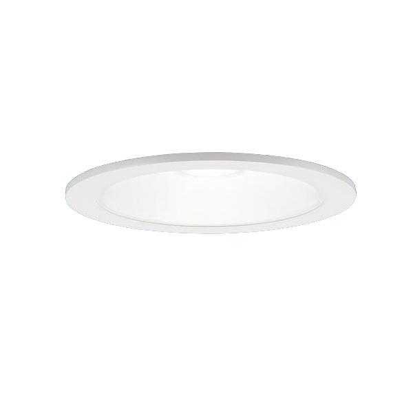 パナソニックダウンライト　LSEB5124 LE1　4個セット Panasonic パナソニック LSEB5124 LE1 天井埋込型 LED（昼白色