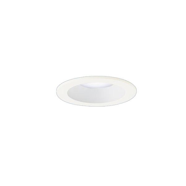 Panasonic（パナソニック） パナソニック「LSEB5800LE1」LEDダウン