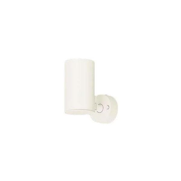 Panasonic（パナソニック） パナソニック「LSEB6011KLE1」LEDスポット