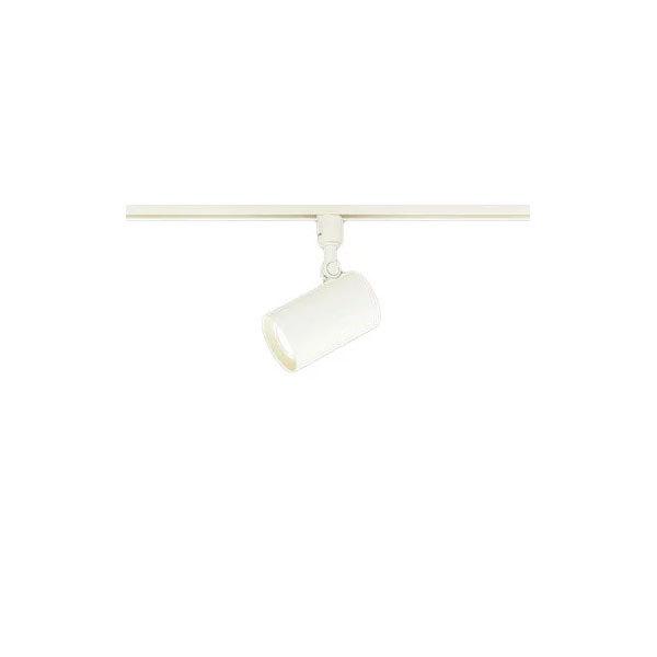 Panasonic（パナソニック） パナソニック「LSEB6108KLE1」LEDスポット