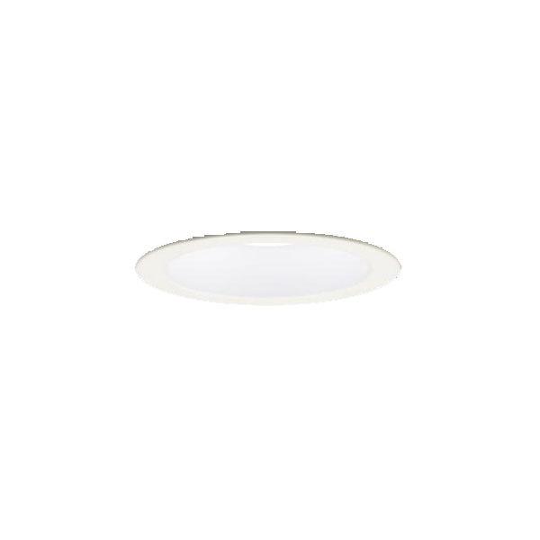 ダウンライトLSEB9503KLB1 100サイズ調光可能　新品　10個 Panasonic パナソニック「LSEB9503KLB1」LEDダウンライト【昼
