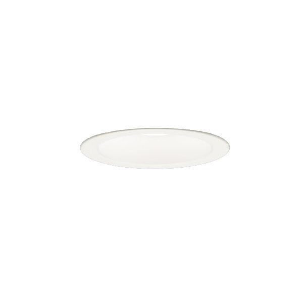 LSEB9504」の人気商品一覧 | 安い商品を通販サイトから探す