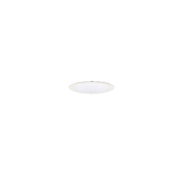 Panasonic LSEB 9530LE1 LEDダウンライト Panasonic LSEB9530LE1 パナソニック 天井埋込型 LED昼白色
