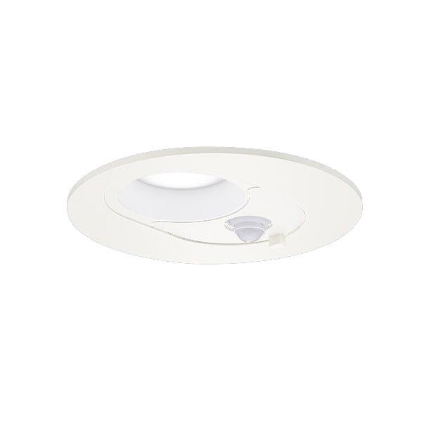 �p�i�\�j�b�N�uLSEBC5120LE1�vLED�_�E�����C�g�y�����F�z������100�p�C�^�Z���T�[�t���g�U�^�����s�^LED�����s���y�v�H���z