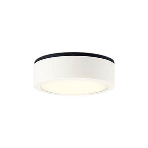 �p�i�\�j�b�N�uLSEW4064LE1�vLED�G�N�X�e���A���C�g/�����_�E���V�[�����O�y�d���F/�����s��/LED�����s��/�v�H��