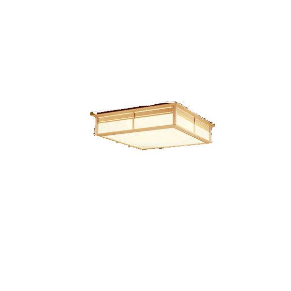 y֓̔z/I[fbNuOL251476RvaLEDV[OCgi`8pj/FLEDƖ