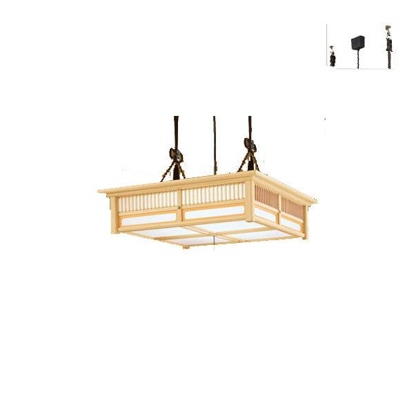 y֓̔z/I[fbNuOP252111RvaLEDy_gCgi`12pj/Fi|V[OpjLEDƖ