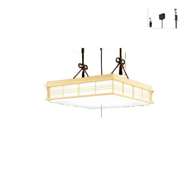 y֓̔z/I[fbNuOP252159RvaLEDy_gCgi`14pj/Fi|V[Opj