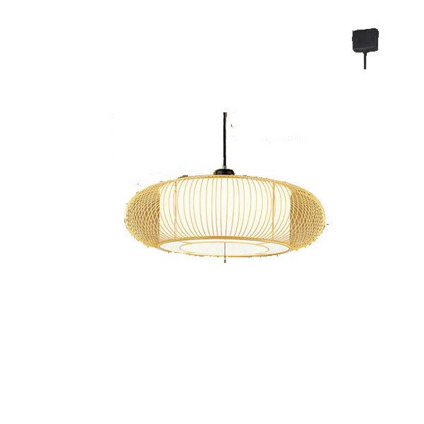 y֓̔zI[fbNuOP252172RvaLEDy_gCgi`8pjdF/ii|V[OpjLEDƖ