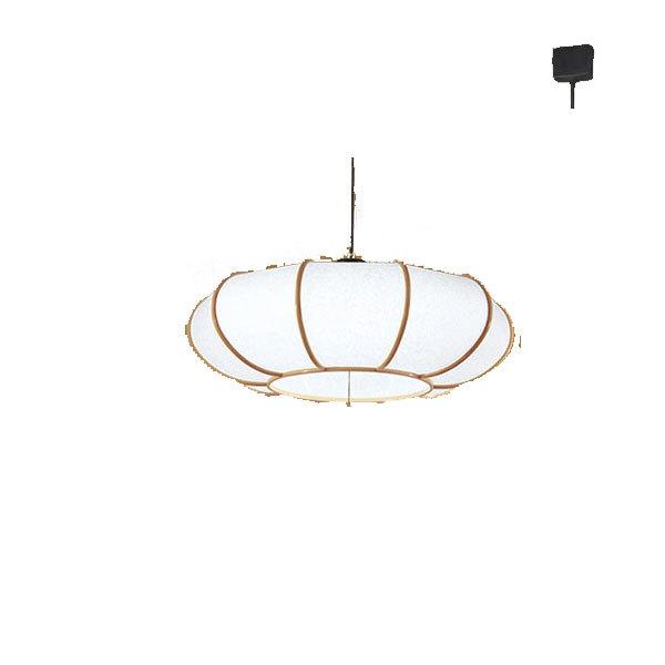 y֓̔zI[fbNuOP252175RvaLEDy_gCgi`8pjF/ii|V[OpjLEDƖ