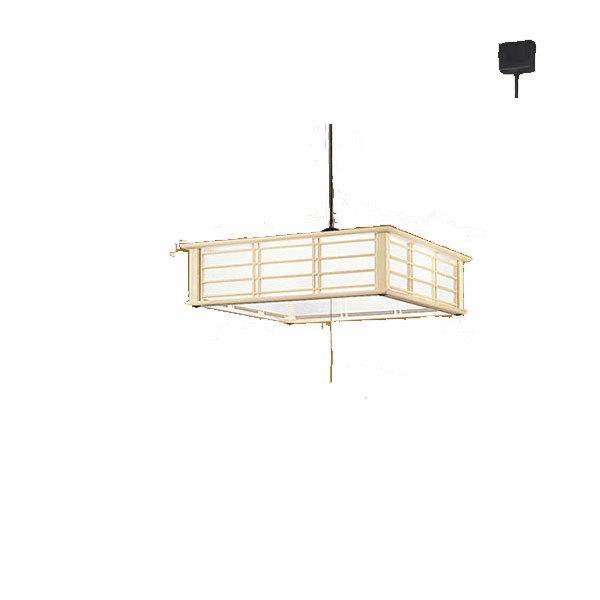 y֓̔zI[fbNuOP252194RvaLEDy_gCgi`8pjdF/ii|V[OpjLEDƖ