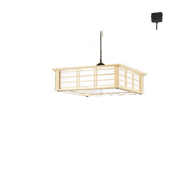 y֓̔zI[fbNuOP252195RvaLEDy_gCgi`6pjF/ii|V[OpjLEDƖ