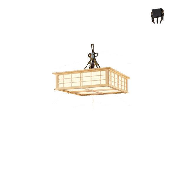 y֓̔z/I[fbNuOP252389RvaLEDy_gCgi`8pj/Fi|V[OpjLEDƖ