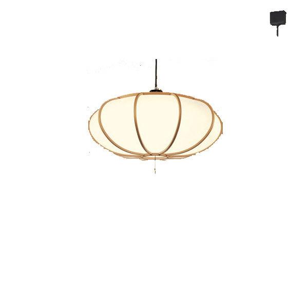 [J[i/Y҂45ȏ/y֓̔z/I[fbNuOP252401RvaLEDy_gCgi`8pj/Fi|V[Opj