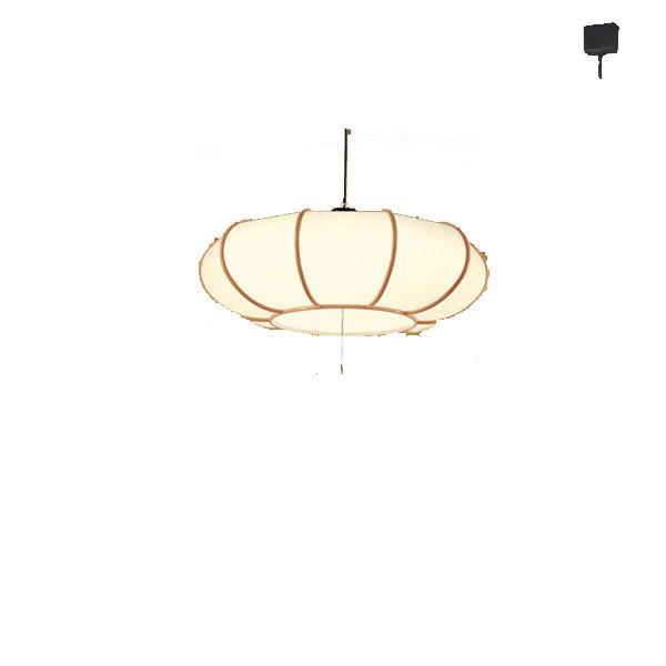 y֓̔zI[fbNuOP252402RvaLEDy_gCgi`8pj/Fi|V[OpjLEDƖ