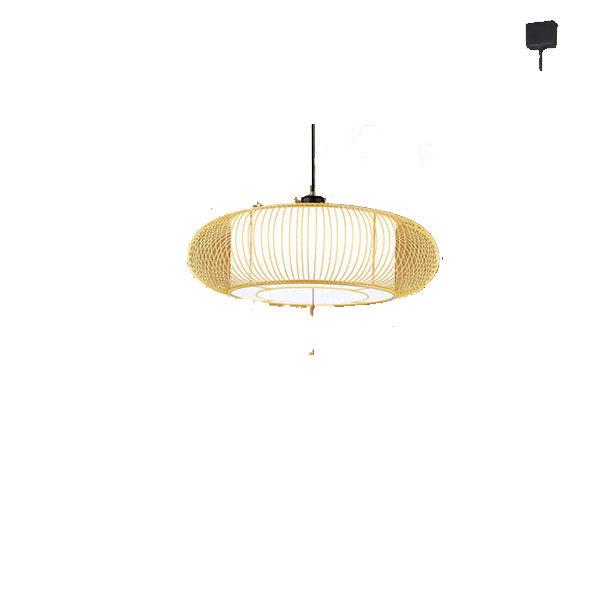 y֓̔zI[fbNuOP252403RvaLEDy_gCgi`8pj/Fi|V[OpjLEDƖ